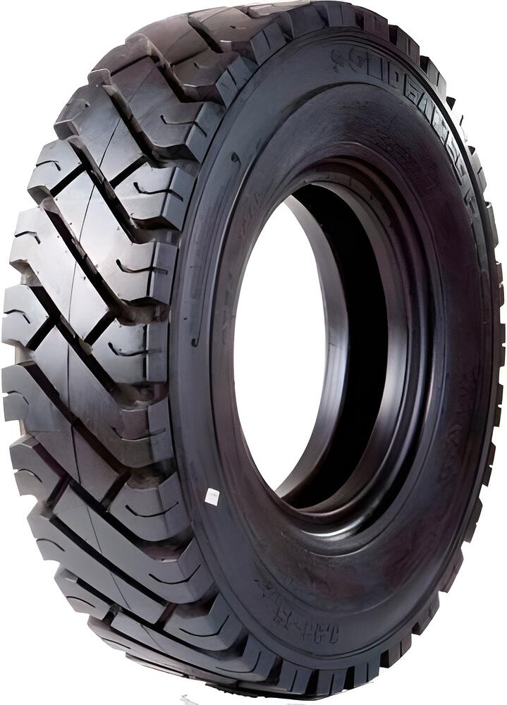 Camso AIR 550 ED+ 23x10x12