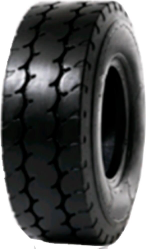 Camso AIR 570 15x4,5x8