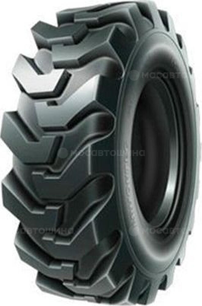 Camso Load Master LM L2 15,5x25