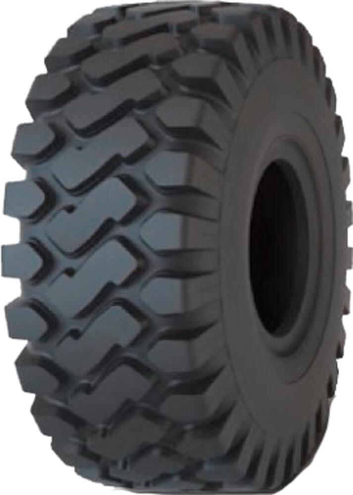 Camso Load Master LM L3 15,5x25