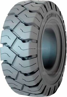 Camso Magnum NM 6,5x10