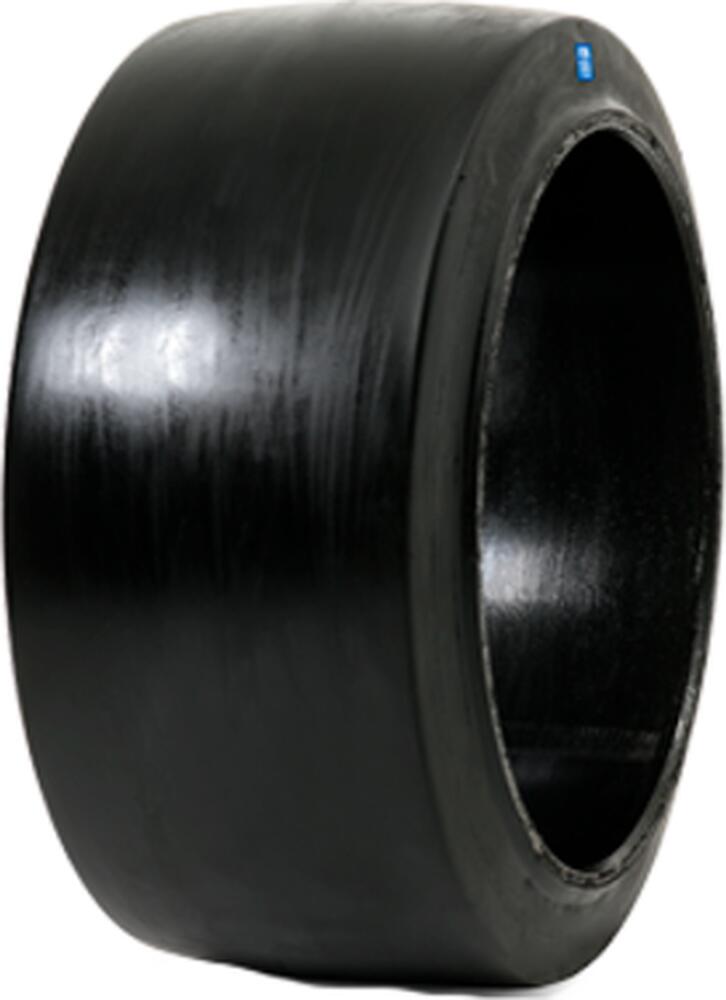 Camso PON 555 22x7x16