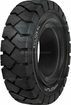 Camso RES 550 Magnum 16x6x8 