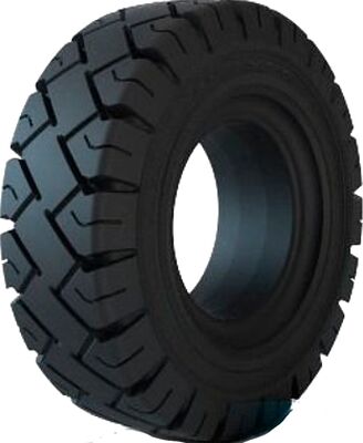 Camso RES 660 Xtreme 23x9x10