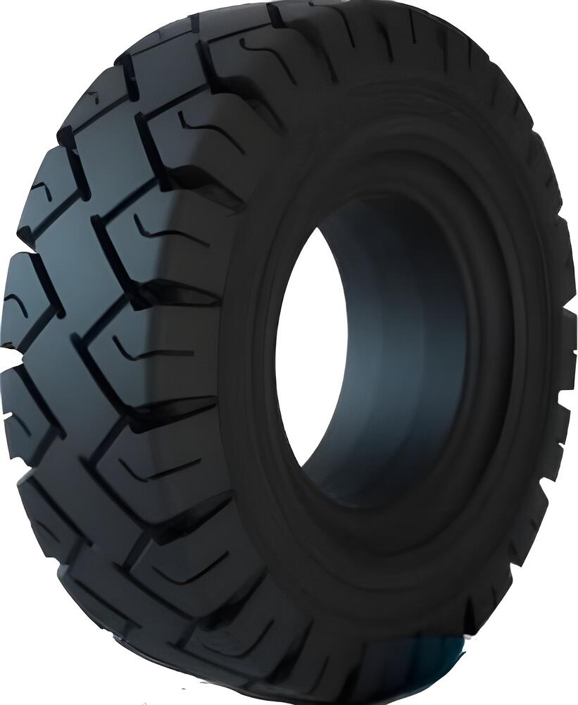 Camso RES 660 Xtreme 300 R15 