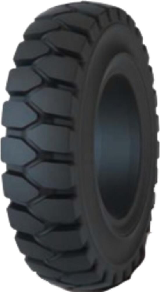 Camso WEX 583S 12x24 