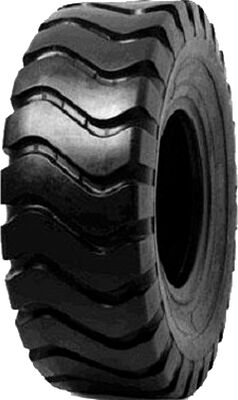 Camso WHL 773 L3 17,5x25 177A2 