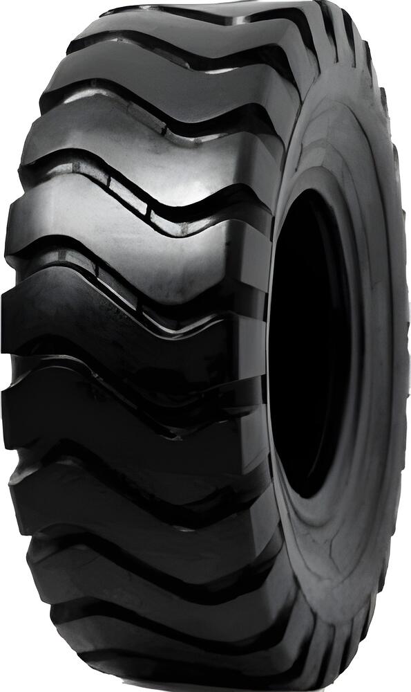 Camso WHL 773 L3 23,5x25