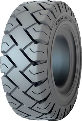 Camso Xtreme NM 23x10x12