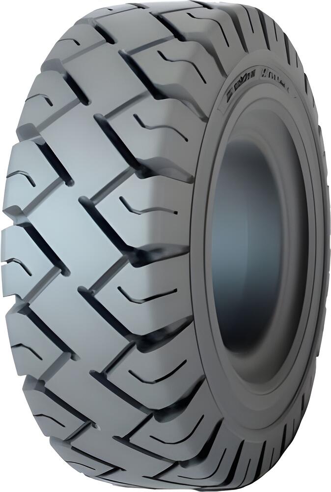 Camso Xtreme NM 200/50 R10