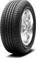 Capitol Sport 175/70 R14 84H 