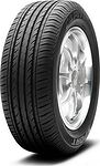 Capitol Sport 185/60 R14 82H