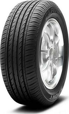 Capitol Sport 185/70 R14 88T