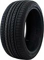 Capitol Sport UHP 215/55 R17 94V