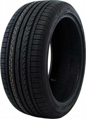 Capitol Sport UHP 215/55 R17 94V