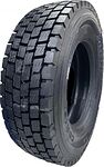 Cargopower CDR169 315/70 R22,5 154/150L PR18