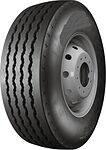 Cargopower CTR165 385/65 R22,5 160K PR20