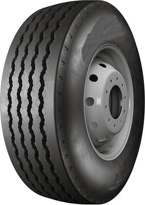 Cargopower CTR165 385/65 R22,5 160K PR20