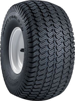 Carlisle Multi Trac 18.000x10.50x10.000 PR4_TL