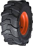 Carlisle Ground Force 600