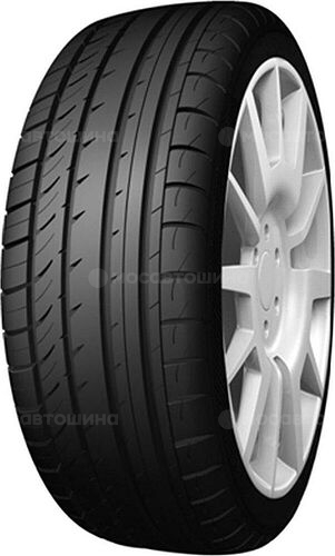 Carps Carbon Series CS Sport