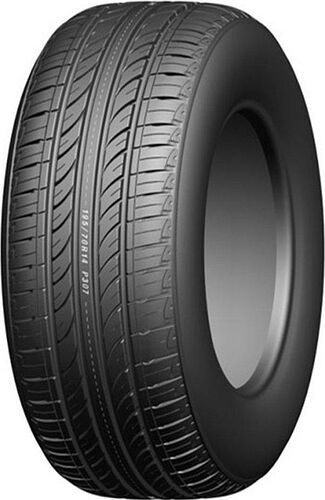 Carps Carbon Series CS307