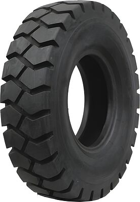 Ceat Altura Eleveta 800 5x8