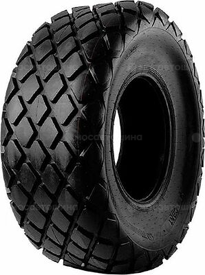 Ceat C305 23,1x26 159A8 PR16_TL