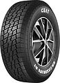 Ceat CrossDrive AT 265/65 R17 112S