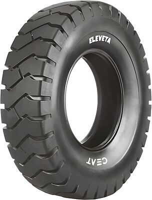 Ceat Eleveta 8,25x15