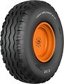 Ceat Farm Implement AWI305 10x75x15,3 PR14 TL