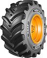 Ceat Farmax R65 600/65 R28