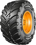 Ceat Floatmax FT 650/55 R26,5 178D