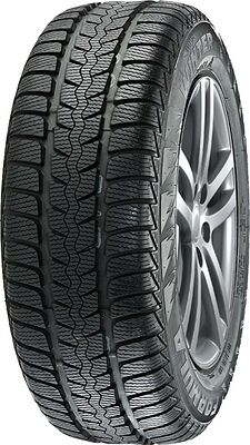 Ceat Formula Winter 155/65 R14 75T