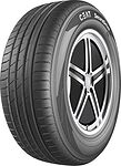 Ceat SecuraDrive 215/60 R17 96H