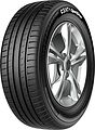 Ceat SportDrive 245/45 R19 102Y