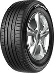 Ceat SportDrive 215/50 R17 95Y