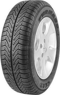 Ceat Tornado 205/60 R15 91H