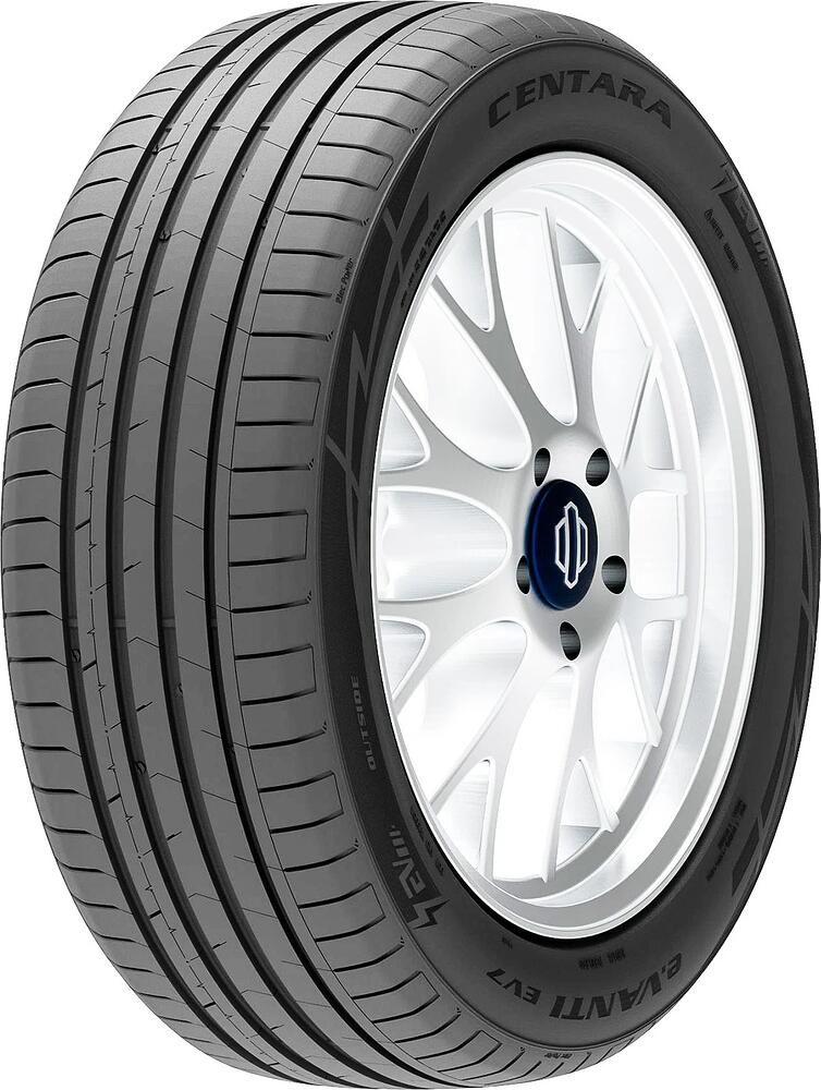 Centara e.Vanti EV7 255/45 R19 104W XL