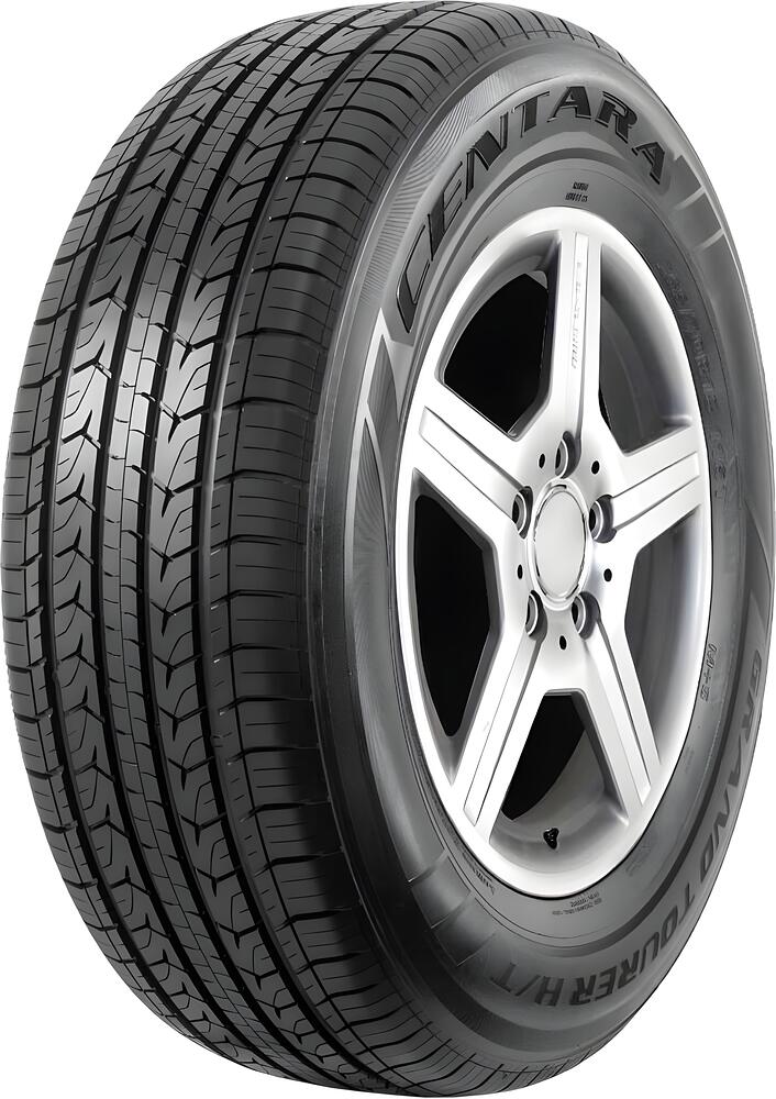 Centara Grand Tourer H/T 215/55 R18 95V 