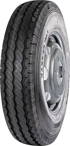 Centara Karrier Max