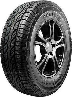 Centara Terrena A/T 215/85 R16 112S 