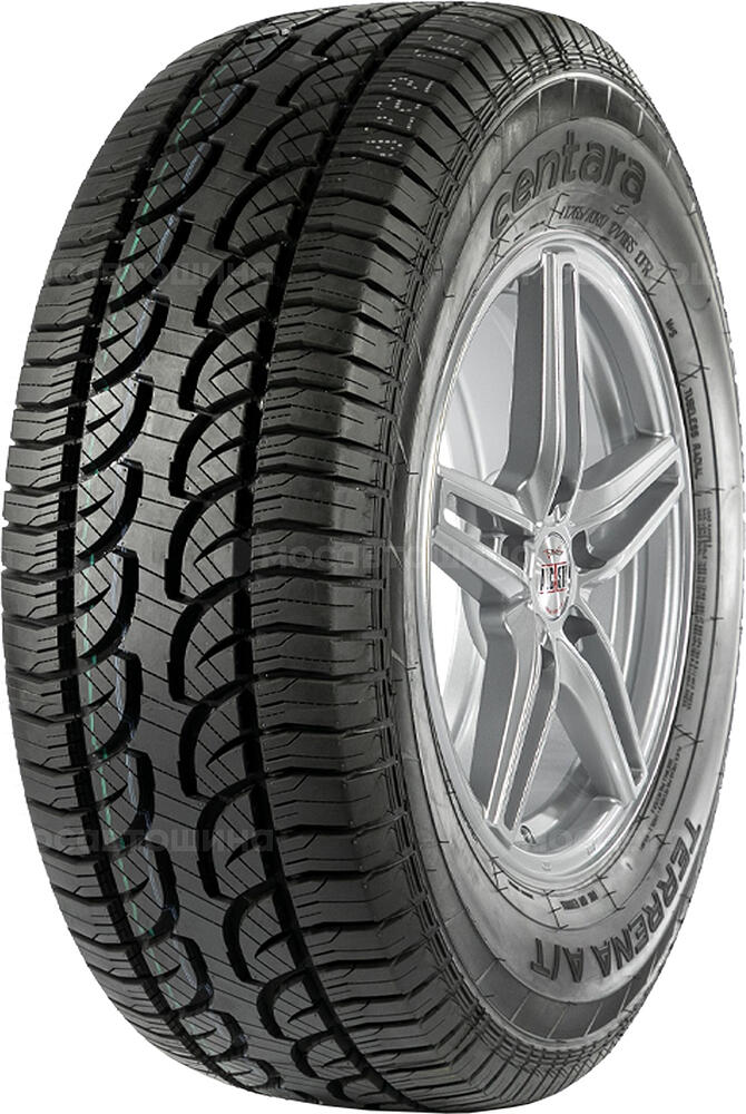Centara Terrena A/T 225/75 R16 112S 