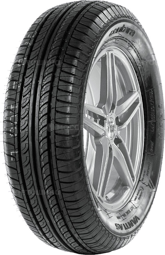 Centara Vanti AS 175/70 R14 84H 