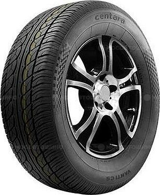 Centara Vanti CS 235/60 R17 102V 