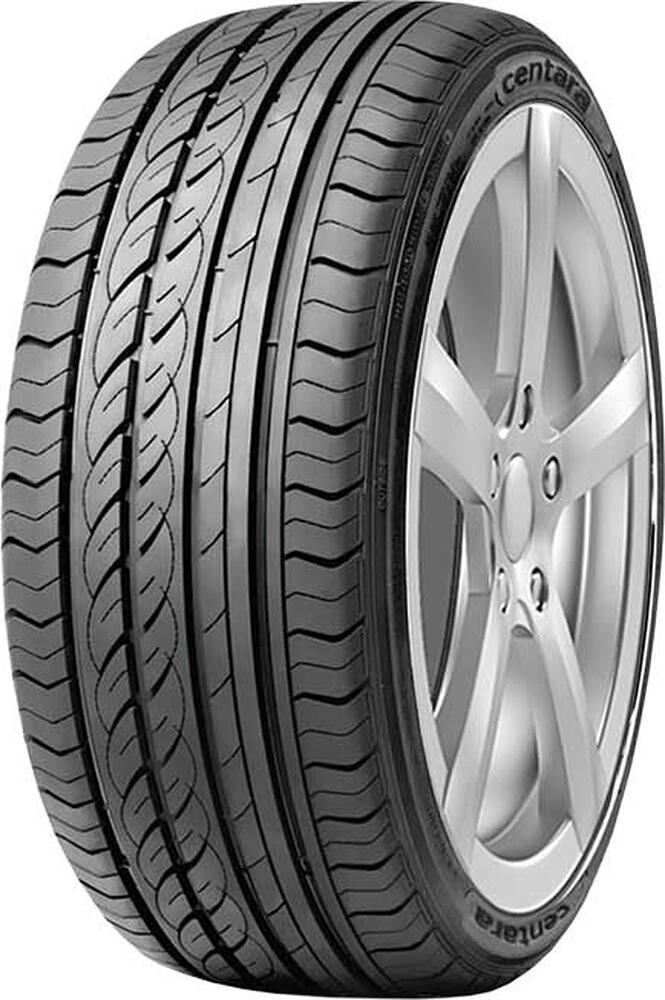 Centara Vanti HP 215/40 R18 85Y 