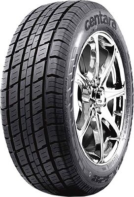 Centara Vanti Taxi 195/60 R14 86H 