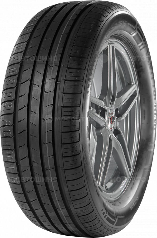 Centara Vanti Touring S1 195/50 R15 82V