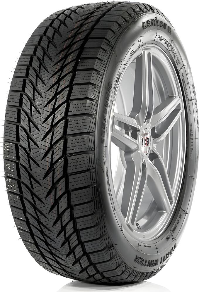 Centara Vanti Winter 195/55 R15 85T 