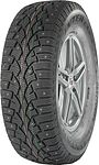 Centara Winter CX618 265/70 R17 115T